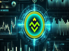 MapNode – Unified Platform to Breakthrough in the Blockchain Era